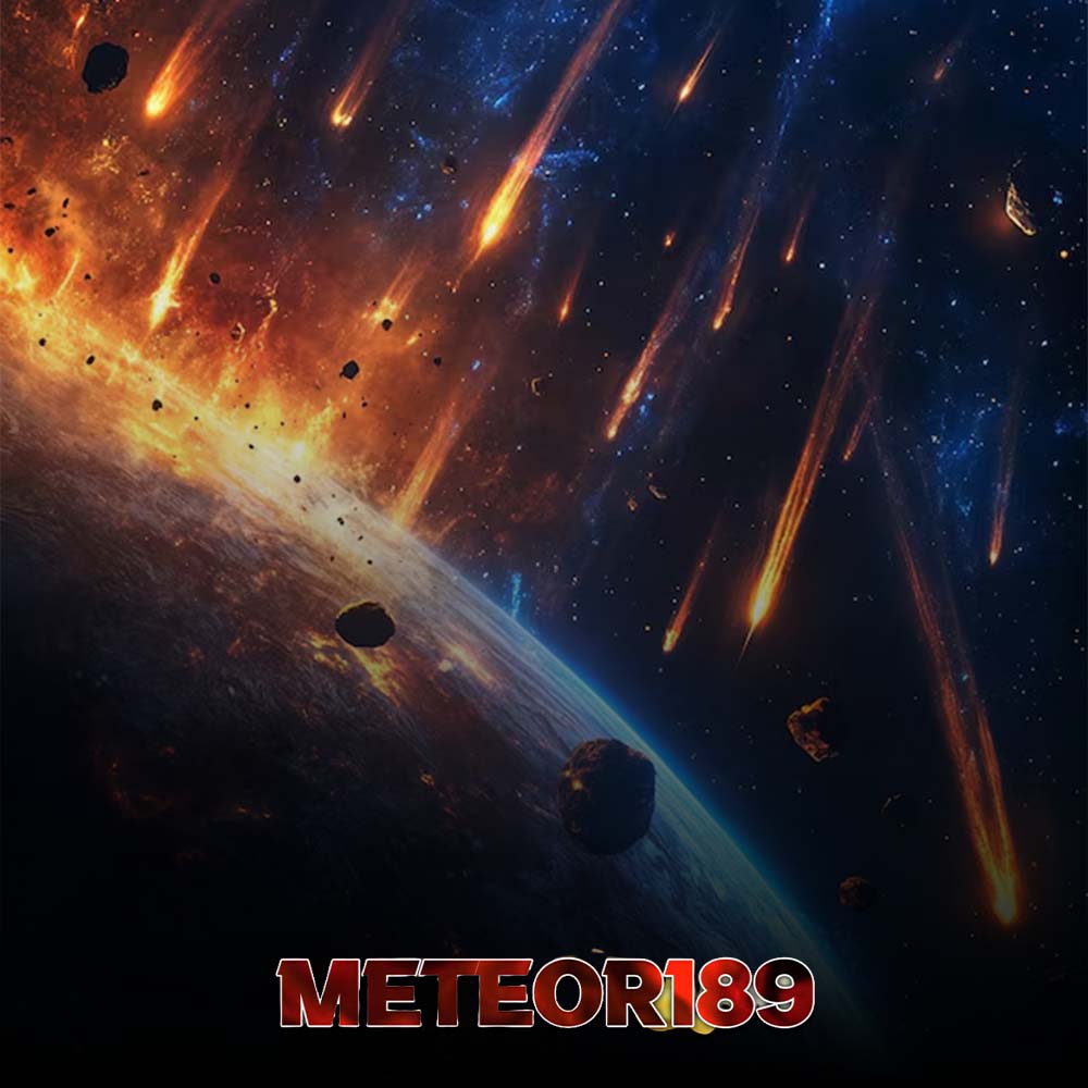 Meteor189: Milan vs Juventus, Big Match Gak Boleh Skip