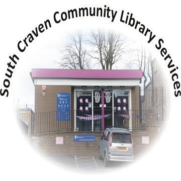 s-craven-library-services
